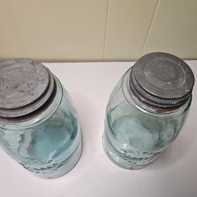 Sale Photo Thumbnail #107