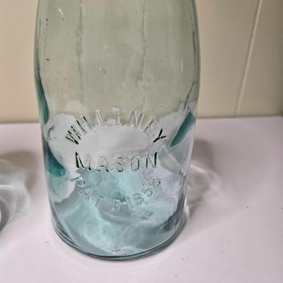 Sale Photo Thumbnail #104