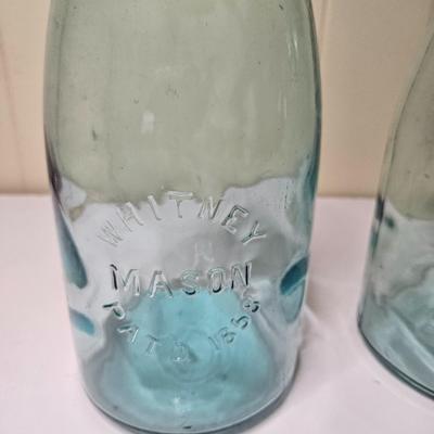 Sale Photo Thumbnail #105