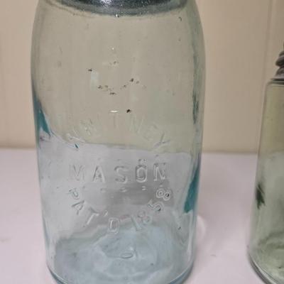 Sale Photo Thumbnail #112