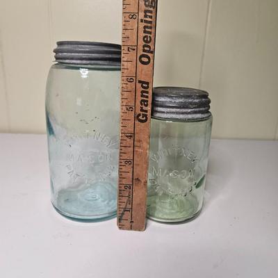 Sale Photo Thumbnail #109