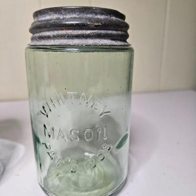 Sale Photo Thumbnail #111