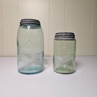 Sale Photo Thumbnail #113