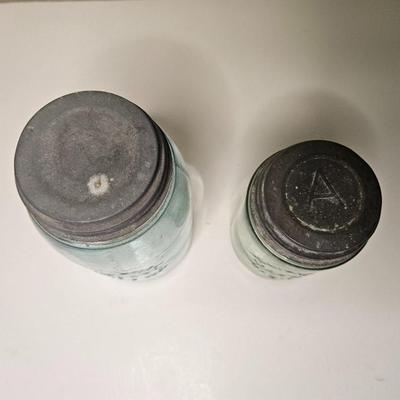 Sale Photo Thumbnail #110