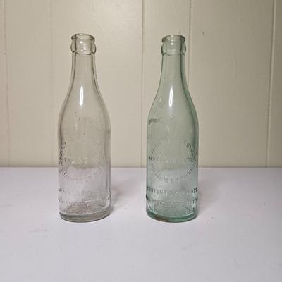 Sale Photo Thumbnail #119