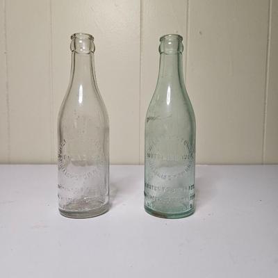 Sale Photo Thumbnail #114