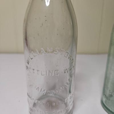 Sale Photo Thumbnail #115