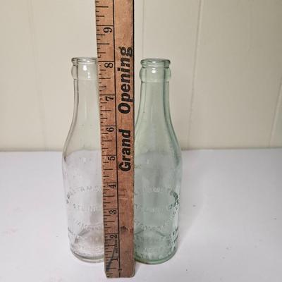 Sale Photo Thumbnail #116