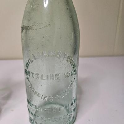 Sale Photo Thumbnail #117