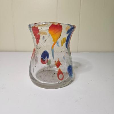 Sale Photo Thumbnail #120