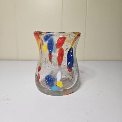 Sale Photo Thumbnail #122