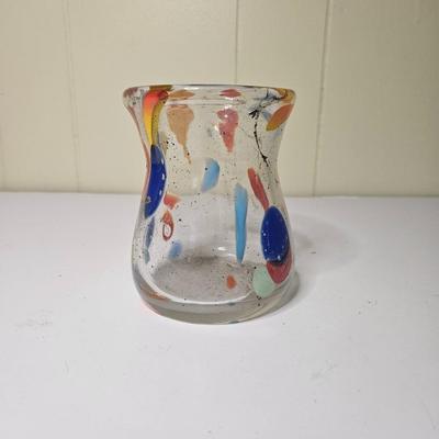 Sale Photo Thumbnail #123