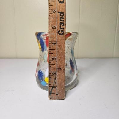 Sale Photo Thumbnail #121