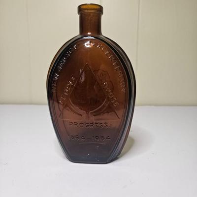 Sale Photo Thumbnail #127