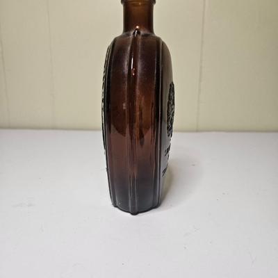 Sale Photo Thumbnail #126