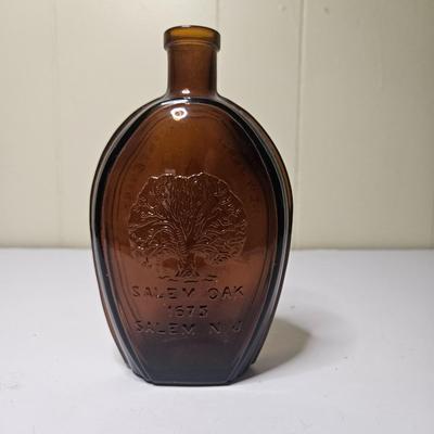 Sale Photo Thumbnail #131