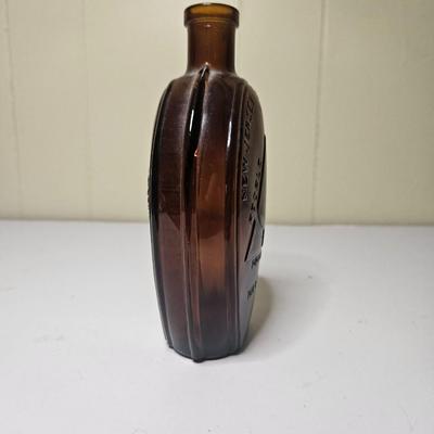 Sale Photo Thumbnail #130