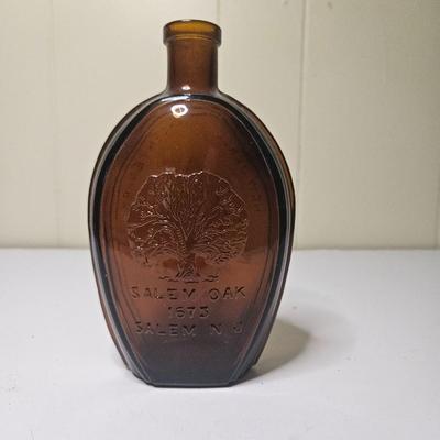 Sale Photo Thumbnail #129