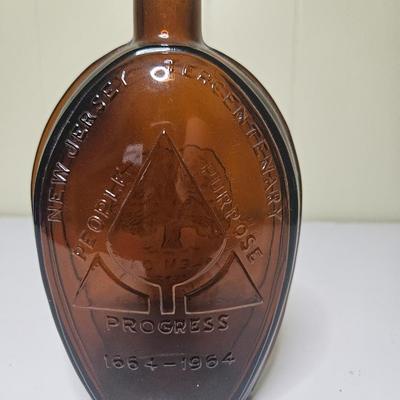 Sale Photo Thumbnail #125