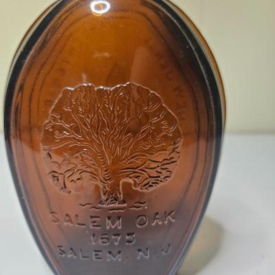 Sale Photo Thumbnail #128