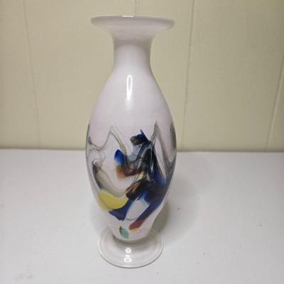 Sale Photo Thumbnail #133