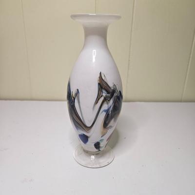 Sale Photo Thumbnail #135