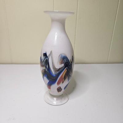 Sale Photo Thumbnail #137