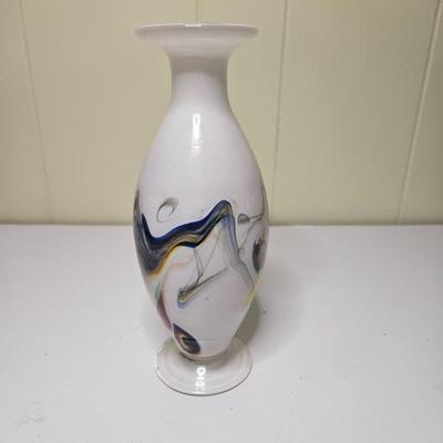 Sale Photo Thumbnail #134