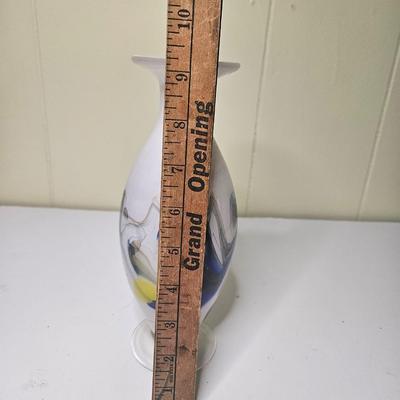 Sale Photo Thumbnail #132