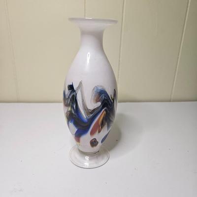 Sale Photo Thumbnail #136