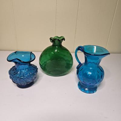 Sale Photo Thumbnail #141