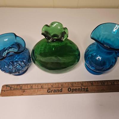 Sale Photo Thumbnail #139