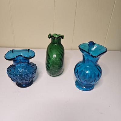 Sale Photo Thumbnail #140