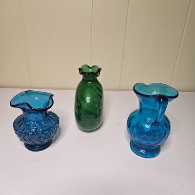 Sale Photo Thumbnail #138