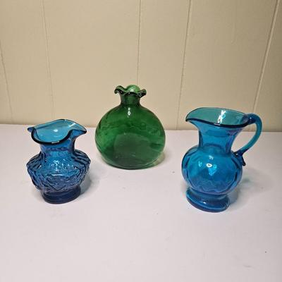 Sale Photo Thumbnail #142