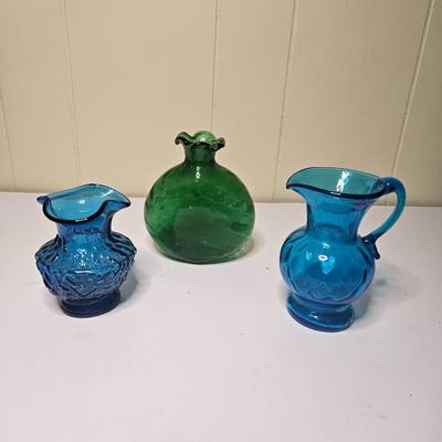 Sale Photo Thumbnail #143