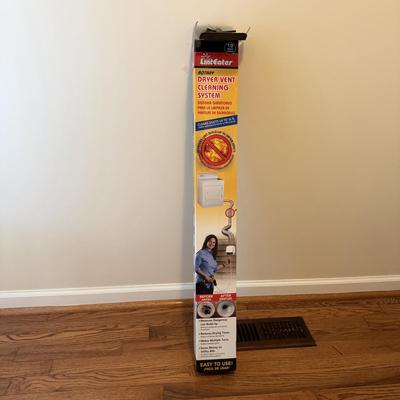 Laundry Baskets & More Laundry Items (L-MG)