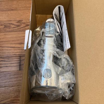 Laundry Baskets & More Laundry Items (L-MG)