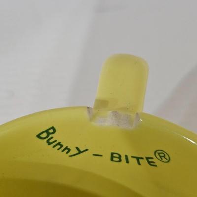 Peter Rabbit & Bunny Bite Collectibles (K-JS)