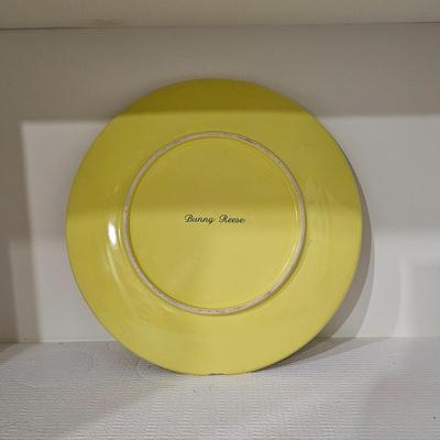 Peter Rabbit & Bunny Bite Collectibles (K-JS)