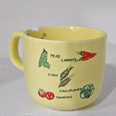 Peter Rabbit & Bunny Bite Collectibles (K-JS)