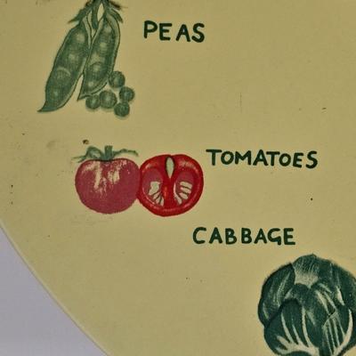 Peter Rabbit & Bunny Bite Collectibles (K-JS)