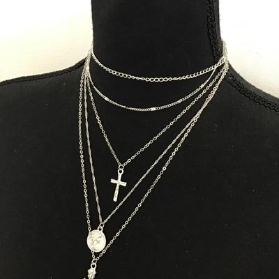 Sale Photo Thumbnail #49: Please see attached pictures