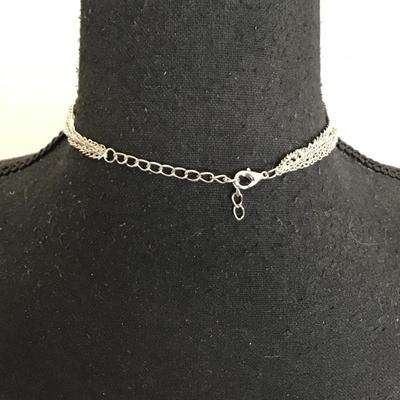 Sale Photo Thumbnail #50: Please see attached pictures