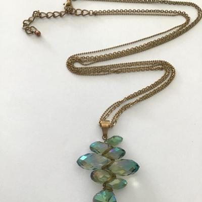 Sale Photo Thumbnail #58: Please see attached pictures