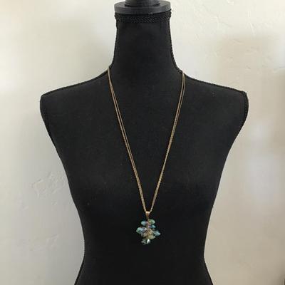 Sale Photo Thumbnail #56: Please see attached pictures