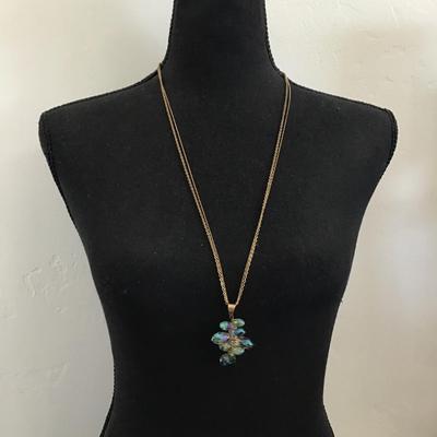 Sale Photo Thumbnail #55: Please see attached pictures