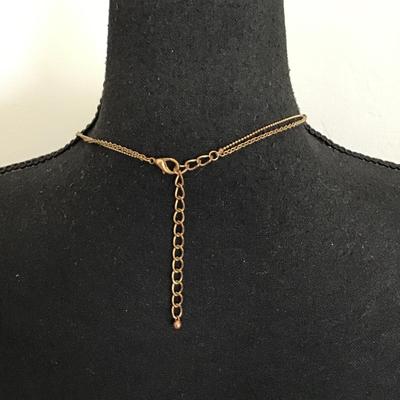 Sale Photo Thumbnail #57: Please see attached pictures