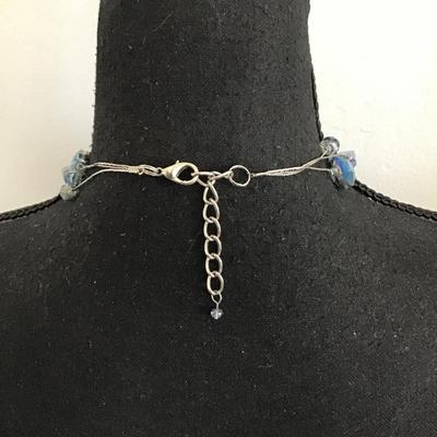 Sale Photo Thumbnail #68: Please see attached photos