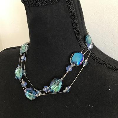 Sale Photo Thumbnail #67: Please see attached photos